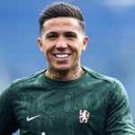 de ce chelsea nu poate sa permita acest star sa paraseasca clubul in vara