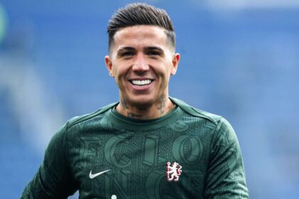 de ce chelsea nu poate sa permita acest star sa paraseasca clubul in vara