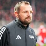 fost antrenor bundesliga va prelua de la neestrup la fc copenhaga in criza