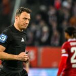 german condamnat pentru manipularea meciurilor va arbitra meciul de baraj danez cu nord macedonia