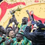 legende africane adepoju si mido critica caf pentru controversa titlului afcon