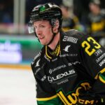 o victorie de 3 1 pe teren propriu ii deschide drumul lui ilves in seria de sferturi contro kalPa