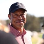 tiger woods pregatit pentru revenire competitiva in tgl cu o privire la participare la masters