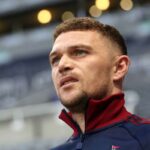 Acest star de la Newcastle este asteptat sa paraseasca clubul in acest vara