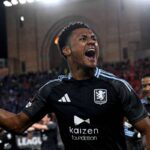 Aston Villa va juca cu Bayern in prietenos profitabil de pre sezon in Hong Kong