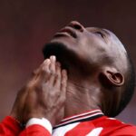 Brian Brobbey Sunderland Denunta Abuzul Rasial Online Dupa Victoria Asupra Spurs