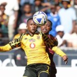 CAF Dream Alive ca Chiefii Salte la Treia Pozitie Dupa Victorie Impotriva Orbit College