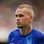 Chelsea Mykhailo Mudryk Contesta Interdictia De Patru Ani Impusa De FA