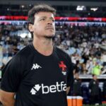 Corinthians angajeaza Fernando Diniz dupa demiterea lui Dorival Junior