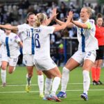 FinlandaCistiga4 2AcasaImpotrivaSlovacieiAsigurandTreiPuncteCrucialePentruCalificareaLaCupaiiMundialeFeminine2027