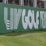 Fondul Public de Investitii din Arabia Saudita Confirma Incetarea Suportului pentru LIV Golf