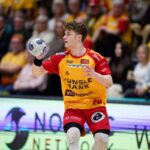 GOG Sfideste O Avantaj Mare Pentru A Suferi O Defeat Amara Impotriva Nantes In Drama Ligii Campionilor
