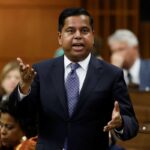 Guvernul Canadian aloca 145 milioane de dolari pentru securitate la Cupa Mondiala in Toronto si Vancouver