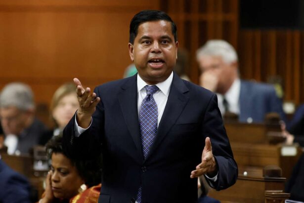 Guvernul Canadian aloca 145 milioane de dolari pentru securitate la Cupa Mondiala in Toronto si Vancouver