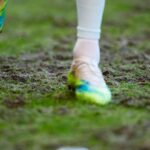 Haaland si antrenorul norvegian Solbakken se scuz fa de elveieni pentru condiiile subrede ale pistei