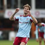 Infectia Bug Loveste Din Nou Valente Paraseste Antrenamentul Feyenoord cu Leziune la Inhior