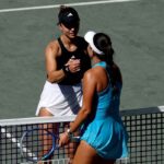 Jessica Pegula Lupta pentru a invinge Iva Jovic si a ajunge in finala Charleston