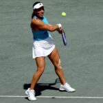 Jessica Pegula Revine Dintrun Set Pana La Un Loc In Semifinalele De La Charleston