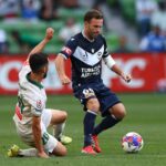 Juan Mata Accidentat Pe Termen Nedeterminat Din Cauza Unei Fracturi La Cot