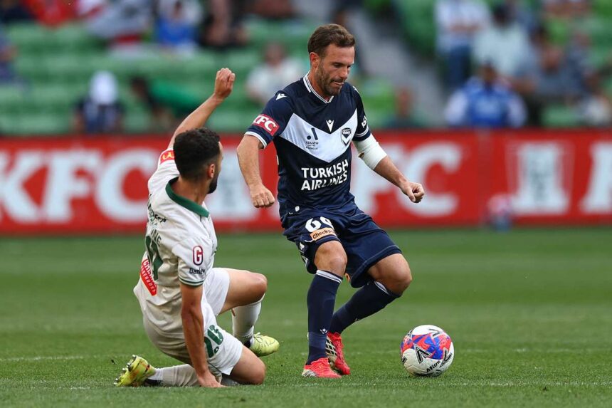 Juan Mata Accidentat Pe Termen Nedeterminat Din Cauza Unei Fracturi La Cot