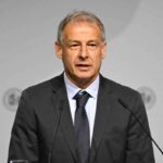 Klinsmann sugereaza posibila agitatie in acea echipa ar putea reprezenta o problema pentru Norvegia la Cupa Mondiala