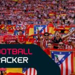 Liga Campionilor Urmariti Atletico Madrid vs Arsenal live