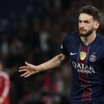 Liverpool infrant de psg dominant in sferturile de finala ale ligii campionilor in prima mansa