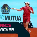 Madrid Open LIVE Ruud se confrunta cu Blockx in sferturile de finala Andreeva vs Baptiste urmator