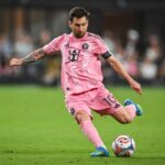 Messi Inter Miami face 2 2 cu New York Red Bulls