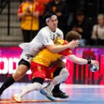 NantesUmilesteGOGsiAsiguraCiocnireaCuBarcelonaInsfertelLigiiCampionilor