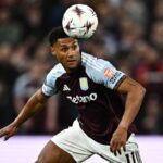 Ollie Watkins de la Aston Villa vizeaza o impingeri tarzie pentru a se alatura echipei de Cupa Mondiala a Angliei