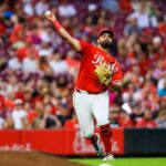 Orioles Achizitioneaza Encarnacion Strand Dupa Mutarea Mountcastle pe IL de 60 Zile