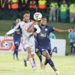 Orlando Pirates sufer un marcat insucces in eroarea de a ctiga Betway Premiership