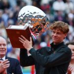 Pacatosul Invinge Alcaraz Pentru Acastiga Primul Titlu De Monte Carlo Masters