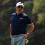 Phil Mickelson va lipsi de la Masters si va lua o pauza extinsa din cauza unor probleme de sanatate in familie