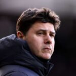 Pochettino trist sa vada Tottenham Hotspur luptand pentru relegare
