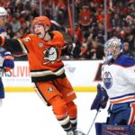 Ratele Duc Oilers Catre Eliminare Dupa Meciul Cu Rezultatul Maret Din Prelungiri Din Jocul 4