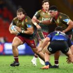 Reds Propp De Lutiis Celege Australia Peste Irlanda Pentru Eligibilitate Internationale