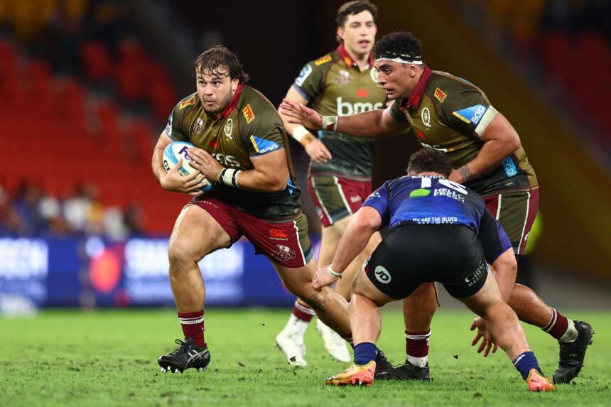 Reds Propp De Lutiis Celege Australia Peste Irlanda Pentru Eligibilitate Internationale