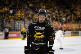 SaiPa avanseaza la playoff ul liiga semifinale dupa ce a castigat meciul sapte impotriva Assat