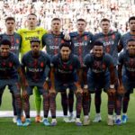 Shakhtar exilat pursuind slava europeana in timp ce palatul a steptat in semifinala