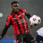 Vezi lista celor mai scumpi jucatori din Superliga daneza