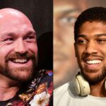 Warrenavertizeazacungererea lui Joshua in incalzirea arruina lupta asteptata cu Fury