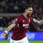 West Ham Zdrobeste Wolves Pentru A Intari Bidul De Supravietuire Si A Pus Spurs In Zona De Relegare