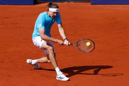 Zverev fericit ca a obtinut o victorie mai decisiva decat bayern dupa ce l a defeat pe diallo la munchen open