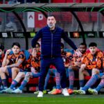 arda turan despre antrenarea shakhtar si jocul cu messi citeste exclusivitatea noastra