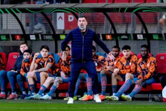 arda turan despre antrenarea shakhtar si jocul cu messi citeste exclusivitatea noastra