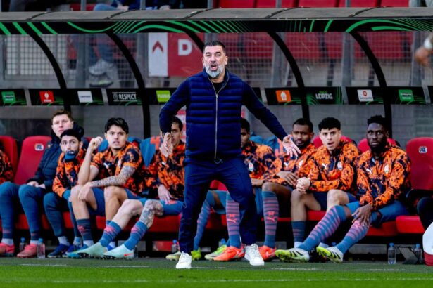 arda turan despre antrenarea shakhtar si jocul cu messi citeste exclusivitatea noastra