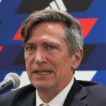 demis antrenor danez criticat de japonia pentru lipsa pasiunii desi a castigat cupa asiatica