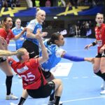 echipa esbjerg se nr down inferno romanesc si rateaza finala lichidului championilor